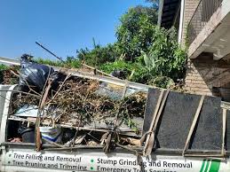 Best Property Management Cleanouts  in Shpee Neck, MA