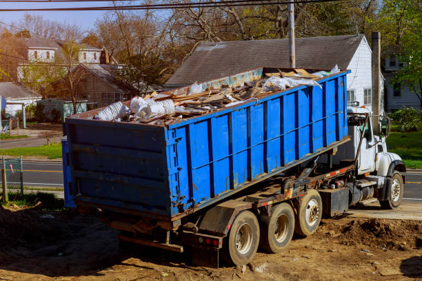 Best Donation Pickup Services  in Shpee Neck, MA