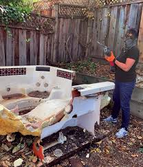  Shpee Neck, MA Junk Removal Services Pros